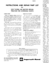 6012E05.PDF